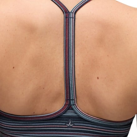 prAna Heavana Every Minute Bralette 5
