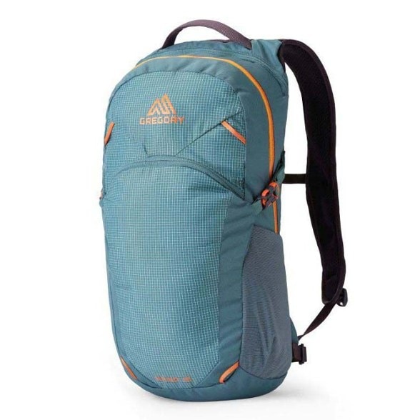 Product Image of color Rio Blue