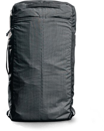 Matador SEG45 Travel Pack 5