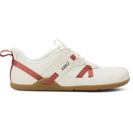 Xero Shoes Prio Coast Shoes - Women's 0