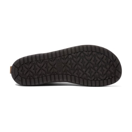 Xero Shoes Denver II Boots - Men's 7