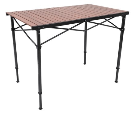 ALPS Mountaineering Laredo Table 4