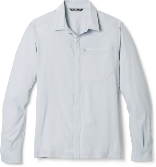 Product Image of color Hypnosis