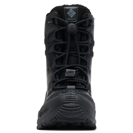 Columbia Bugaboot Celsius Boots - Kids' 3
