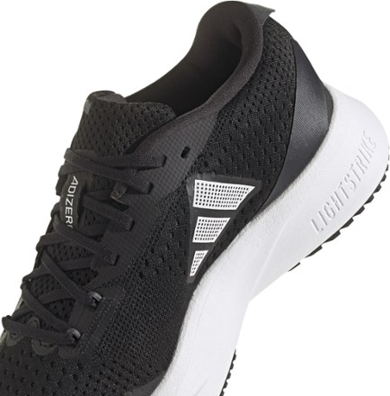 adidas Adizero SL J Road-Running Shoes - Kids' 6