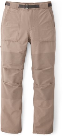 rei mens hiking pants