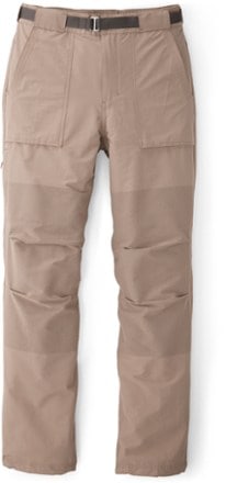 REI Co-op Screeline Technical Pants - Men's | REI Co-op