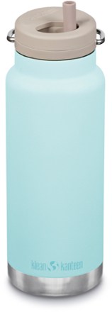 Klean Kanteen TKWide Recycled Insulated Water Bottle with Twist Cap - 32 fl. oz. 2