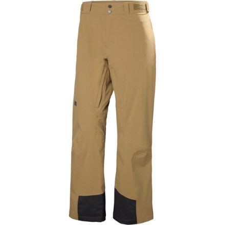 Alpha Insulated Snow Pants - Men's