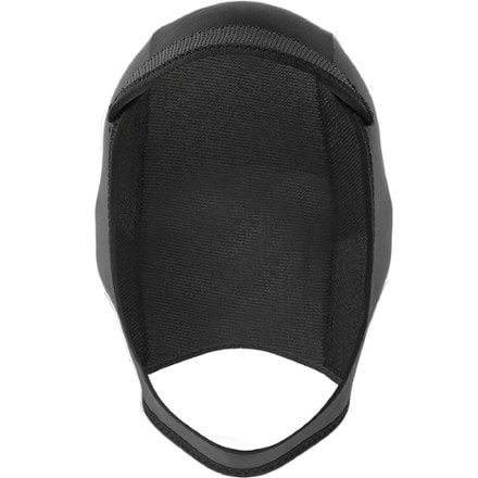 VISSLA 7 Seas 3 mm Wetsuit Hood - Men's 1