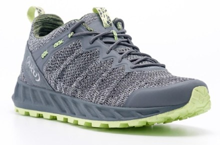 AKU Rapida Air Hiking Shoes - Women's 1