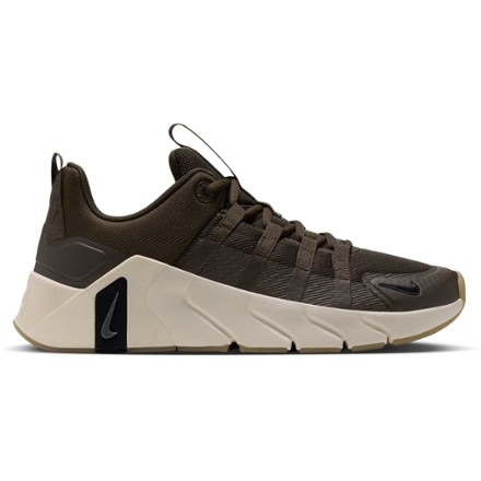 Nike Free Metcon 7 Shoes - Women's 0