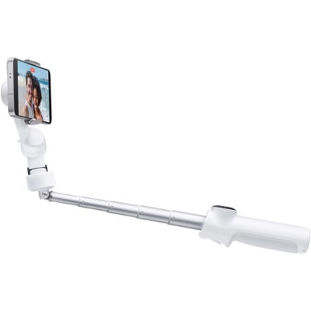 Insta360 Flow 2 Standard Bundle 4