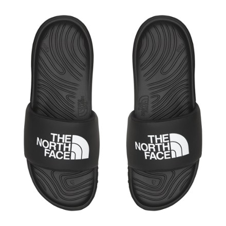 The North Face Never Stop Cush Slides - Women's 2