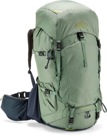 best backpacking backpacks