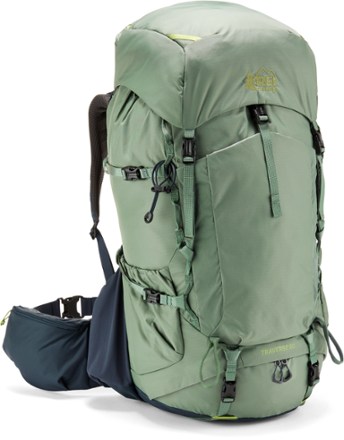 Weekend Bag Backpack