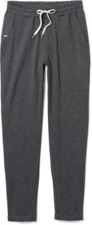 Vuori Ponto pants