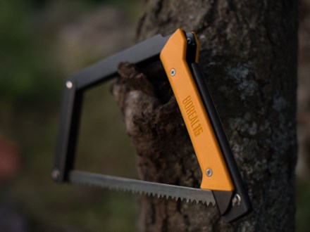 Agawa Gear BOREAL15 Folding Bow Saw 5