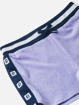 Reima Raikas Shorts - Toddlers' 2