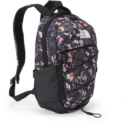 The North Face Mini Borealis Pack - IWD Print 0