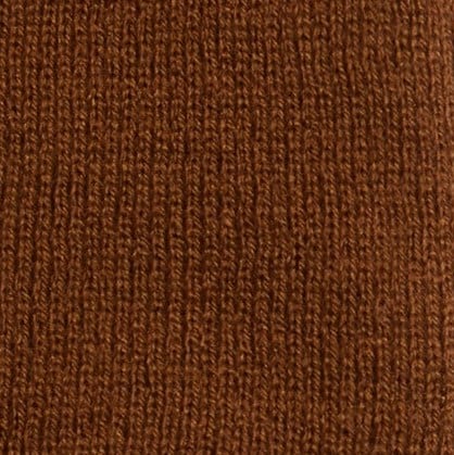 Swatch Image of color Light Brown