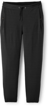 Vuori Performance Jogger Pants - Women's, REI Co-op