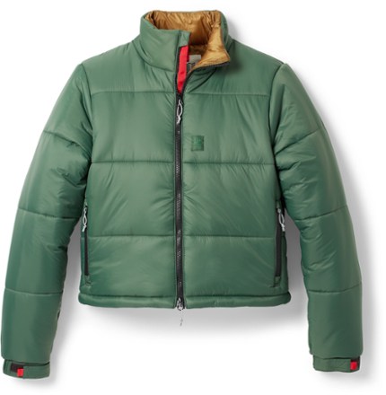 Product Image of color Forest