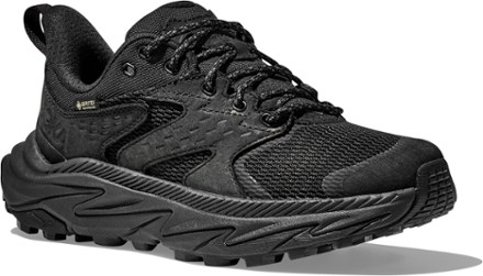 HOKA Anacapa 2 Low GTX Hiking Shoes - Men's | REI Co-op