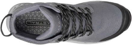 Astral Pisgah Boots - Women's 3