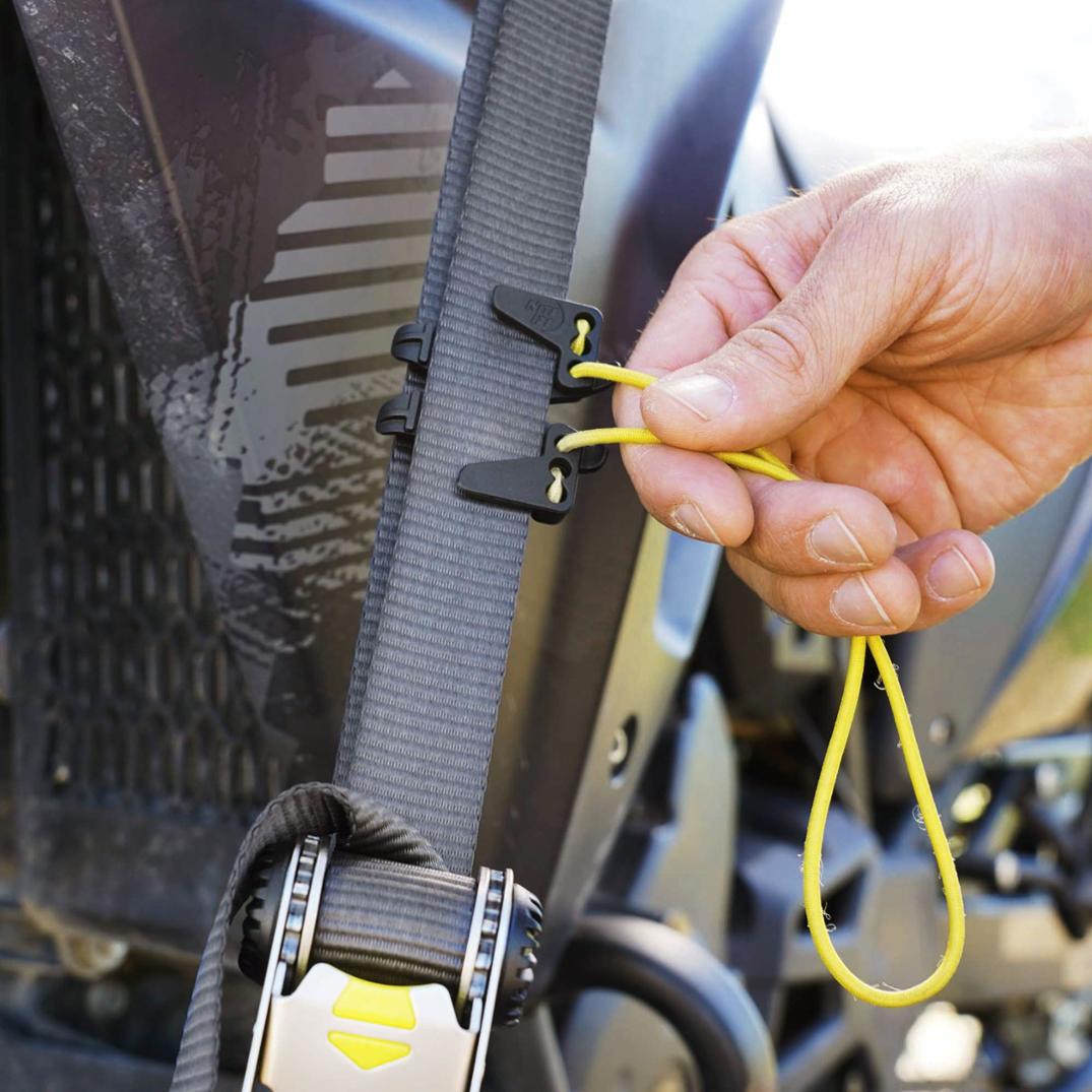 Location Image for CamJam Strap Wrap - Package of 2