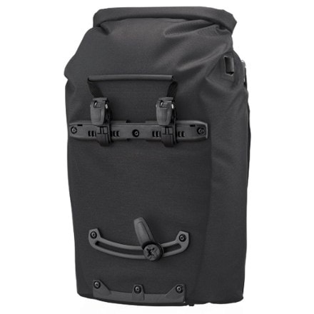 Ortlieb Vario Lite Pannier - 22L - Single 6