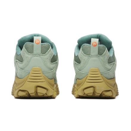 Merrell Moab 3 Hiking Shoes - Men's 3