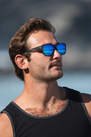 Tifosi Swank XL Polarized Sunglasses 6