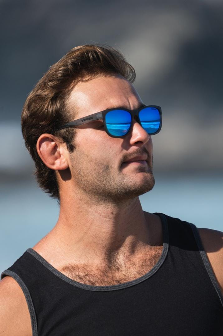 Location Image for Swank XL Polarized Sunglasses