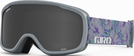 Rei prescription ski goggles top