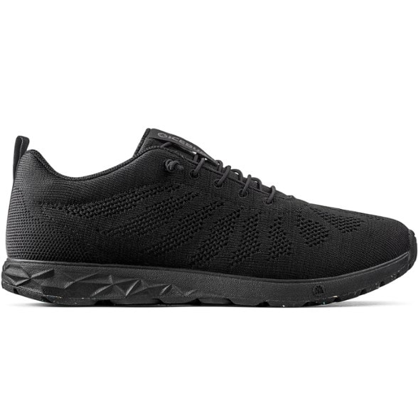 Product Image of color True Black