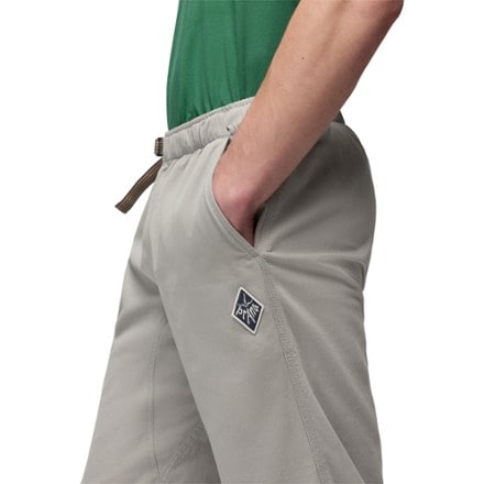 prAna Durado Pants - Men's 7