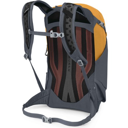Osprey Sportlite 20 Pack 1