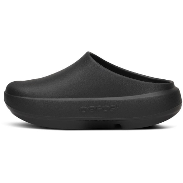 Detail Image of color Black