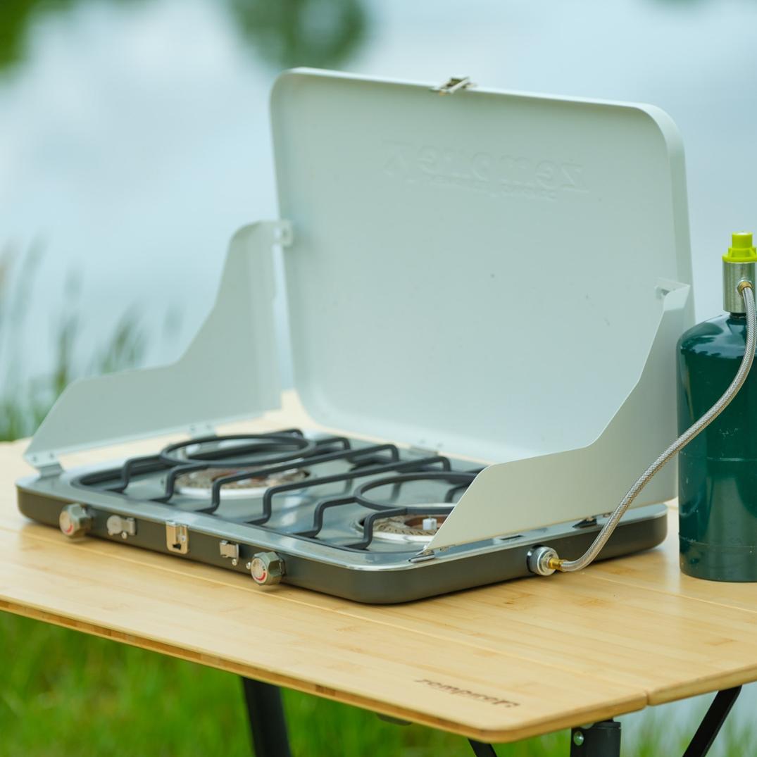 Location Image for Stealth-Jet Twin Camp Stove