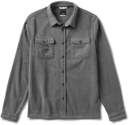Rei shirt hotsell jacket