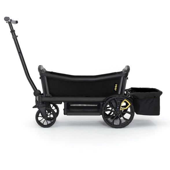 Product Image of color Black