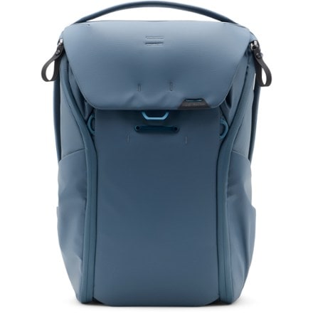 Peak Design Everyday Pack 0