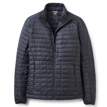Microlighter Down Jacket - Women's