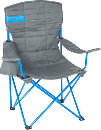 KELTY ESSENTIAL CHAIR 折りたたみ(新品・未使用) Essential Chair | Kelty