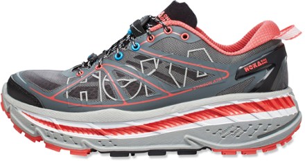 hoka atr stinson