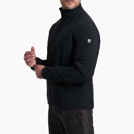 KUHL AeroLight Insulated Jacket - Men's 2