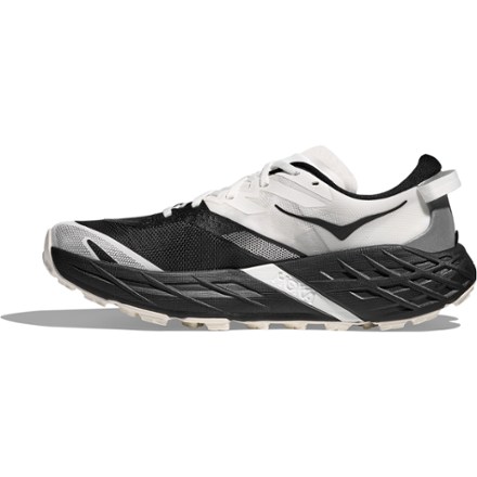 Speedgoat 7 Trail-Running Shoes - Women's