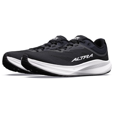 Altra Torin 9 Road-Running Shoes - Men's 3