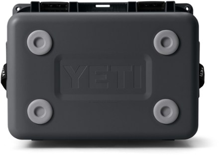 YETI LoadOut GoBox 30 Gear Case 9